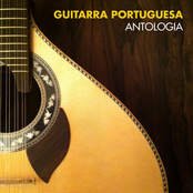 Guitarra Portuguesa