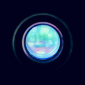 Side of Me