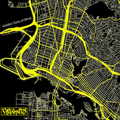 Golden State of Mind