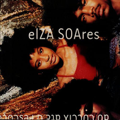 Todo Dia by Elza Soares