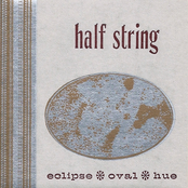 Sun Less Sea by Half String