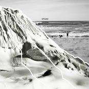 Sádon / XPAAM - Split