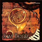 Jazz Beatz Promo