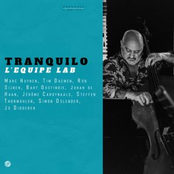 Tranquilo