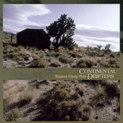 Nineteen Ninety-three