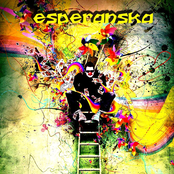 Esperanska