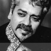 hariharan