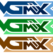 Vgmix