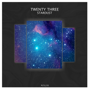 Stardust