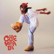 Che Vita Di