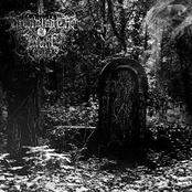 Dead Soul Requiem by Drowning The Light