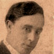 albert campbell