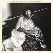 Be Good To Me by Deniece Williams