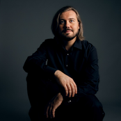 John Anderson performs: Elliott Carter - Piano Sonata (Live recording)