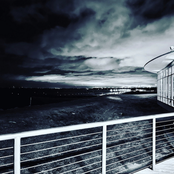 Flying Alone/Lanterns