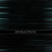 apokalypkth