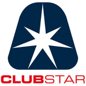 Everybody Up (Remixes)