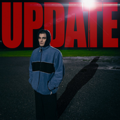 Update