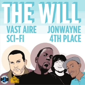 The Will - Single