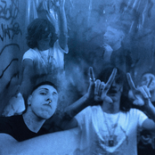 Promesas sobre el bidet