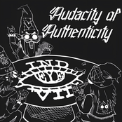Audacity of Authenticity
