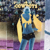 People Love the Dallas Cowboys Because They Want to Love Themselves