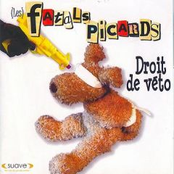 La Tchiotchiotte by Les Fatals Picards