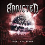 Time Is Endless