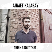 ahmet kalabay