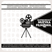 Najpiękniejsza muzyka filmowa OST