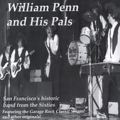 The Historic San Francisco Group