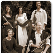 Banquo Folk Ensemble