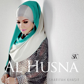 Al Husna