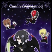 『絶望ノ日々』