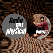 Get Physical Radio by Bákayan