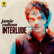 Out Of This World by Jamie Cullum