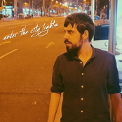 Under The City Lights