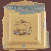 Long Ago Boy by The Sonora Pine