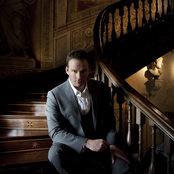 russell watson