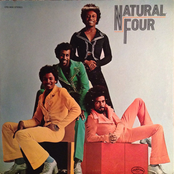 Natural Four