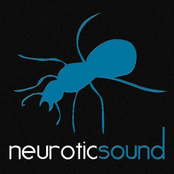 Floating In the Future / On Flight