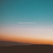 Moment of Peace - Single