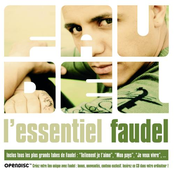 Il Y A by Faudel