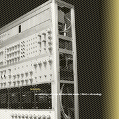 An Anthology Of Noise And Electronic Music Vol.3