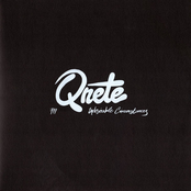 Undesirable Circumstances