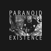 Shitstorm: Paranoid Existence