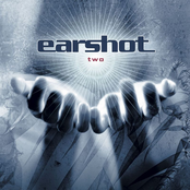 Goodbye by Earshot