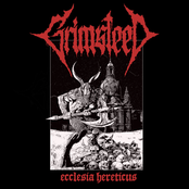 Ecclisia Hereticus