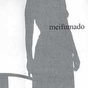 Meifumado