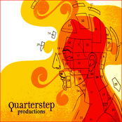 quarterstep